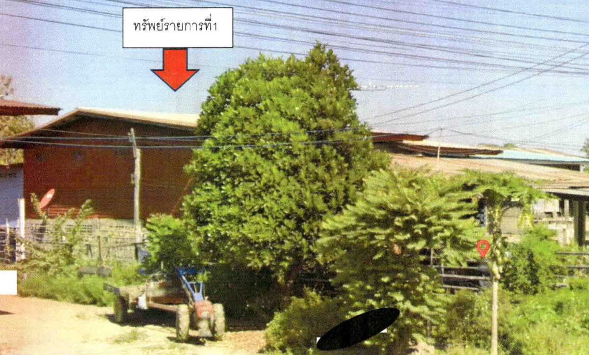 บ้านเดี่ยว อุตรดิตถ์ พิชัย พญาแมน 498640