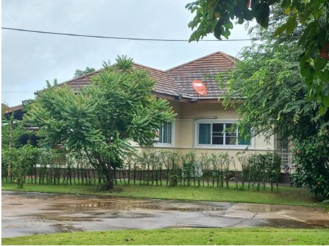 บ้านเดี่ยว นครพนม นาแก นาคู่ 1975230