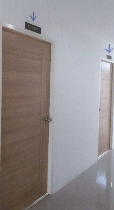 คอนโด เพชรบุรี ชะอำ ชะอำ 983136