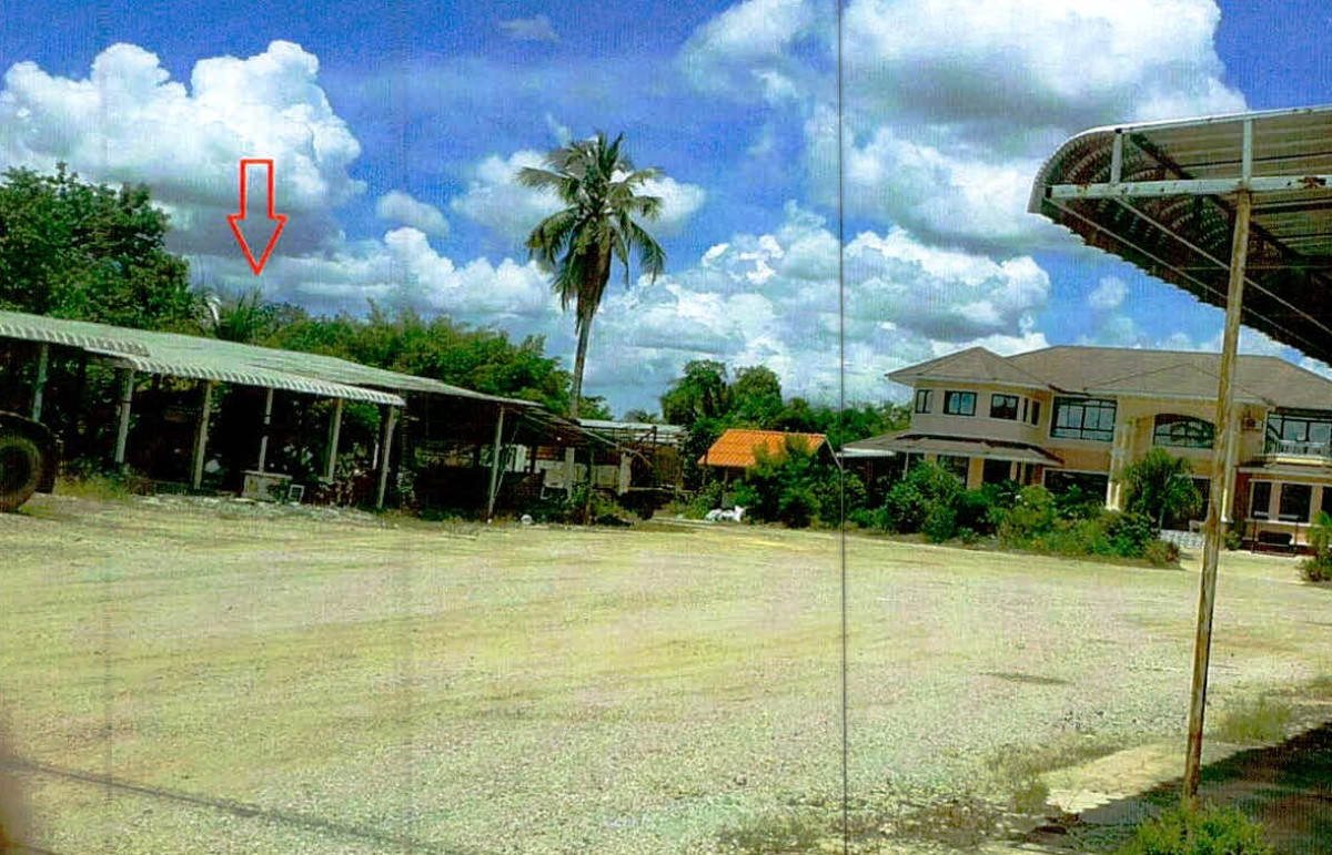 บ้านเดี่ยว เลย วังสะพุง โคกขมิ้น 1049900