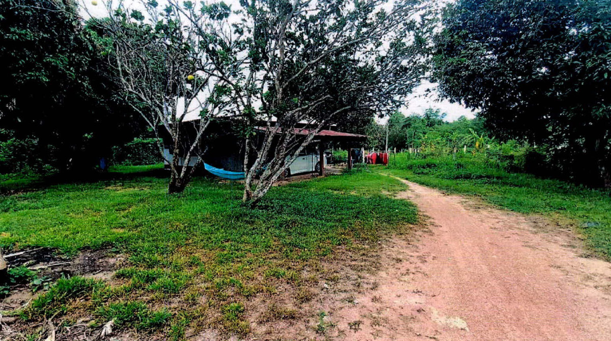 บ้านเดี่ยว ลำปาง เมืองลำปาง บ้านเอื้อม 739000