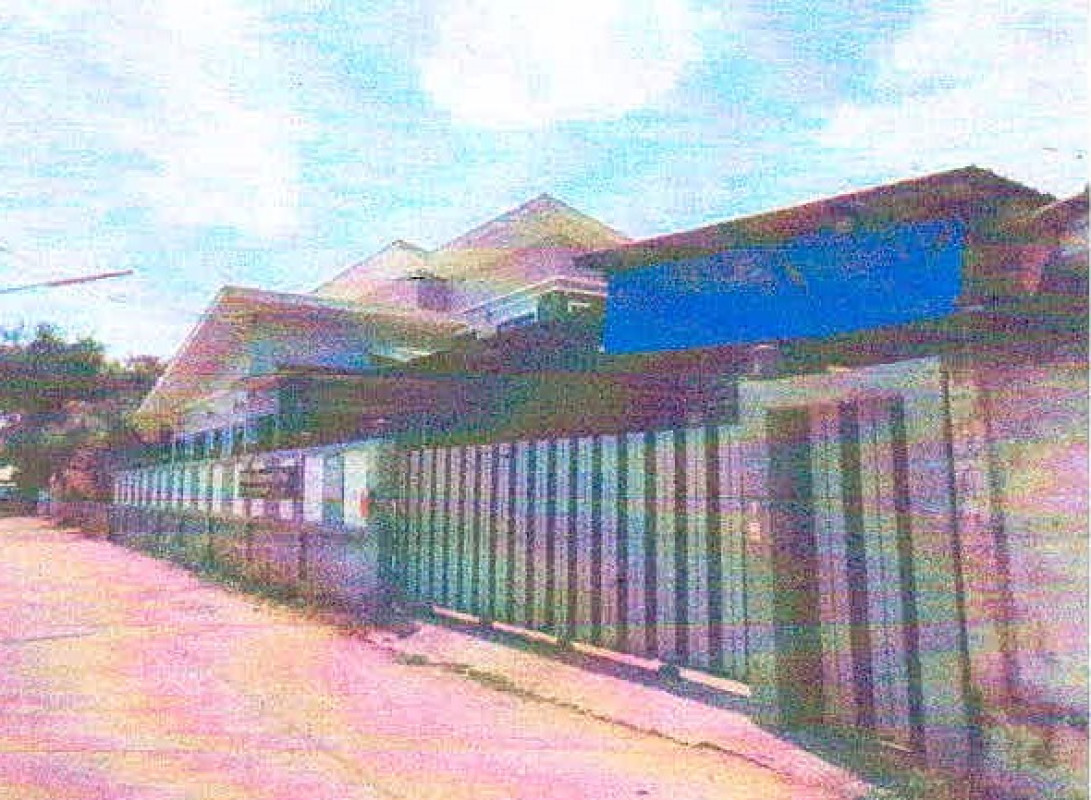 บ้านเดี่ยว เลย เมืองเลย นาอาน 5130000