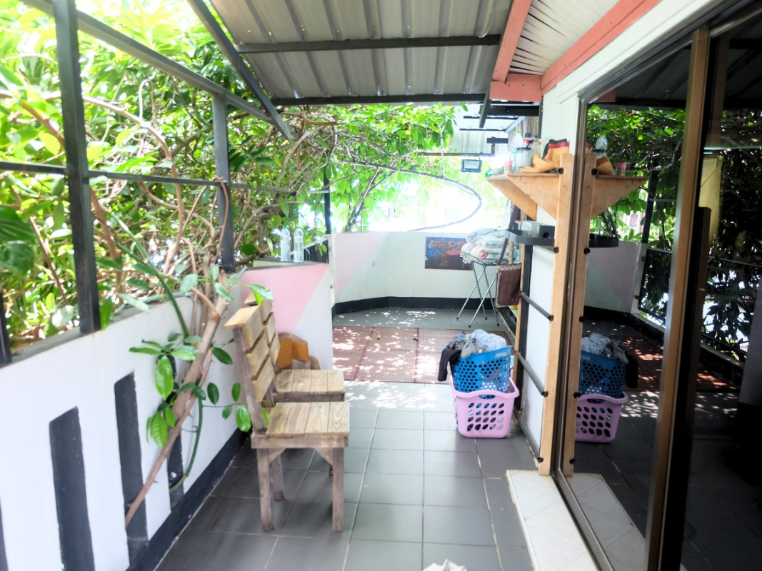 บ้านเดี่ยว ชลบุรี บางละมุง หนองปรือ 7200000