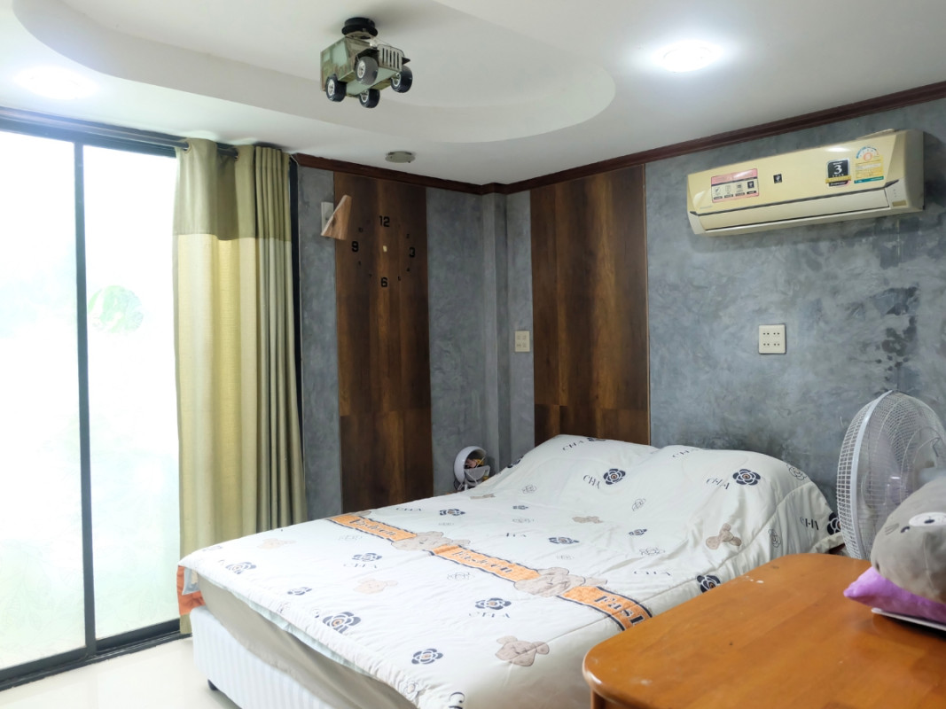 บ้านเดี่ยว ชลบุรี บางละมุง หนองปรือ 7200000
