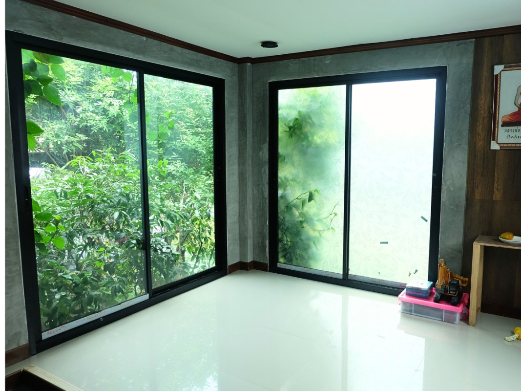 บ้านเดี่ยว ชลบุรี บางละมุง หนองปรือ 7200000