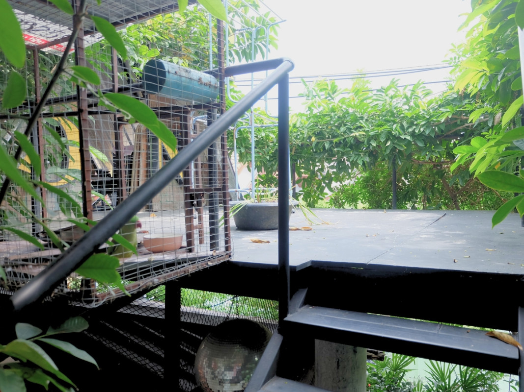 บ้านเดี่ยว ชลบุรี บางละมุง หนองปรือ 7200000