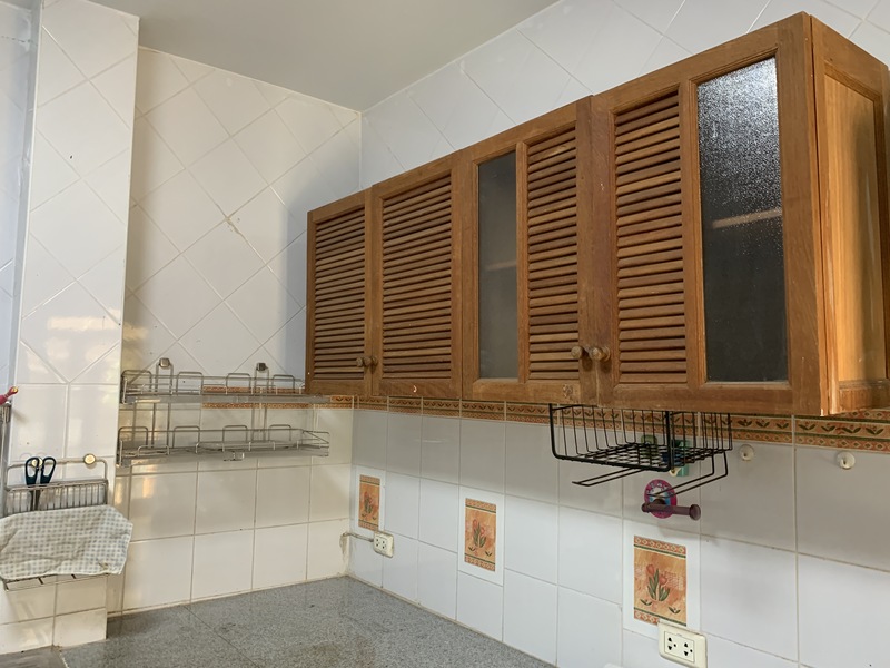 บ้านเดี่ยว วงศกร ริเวอร์วิว ฉะเชิงเทรา เมืองฉะเชิงเทรา บางตีนเป็ด 4900000