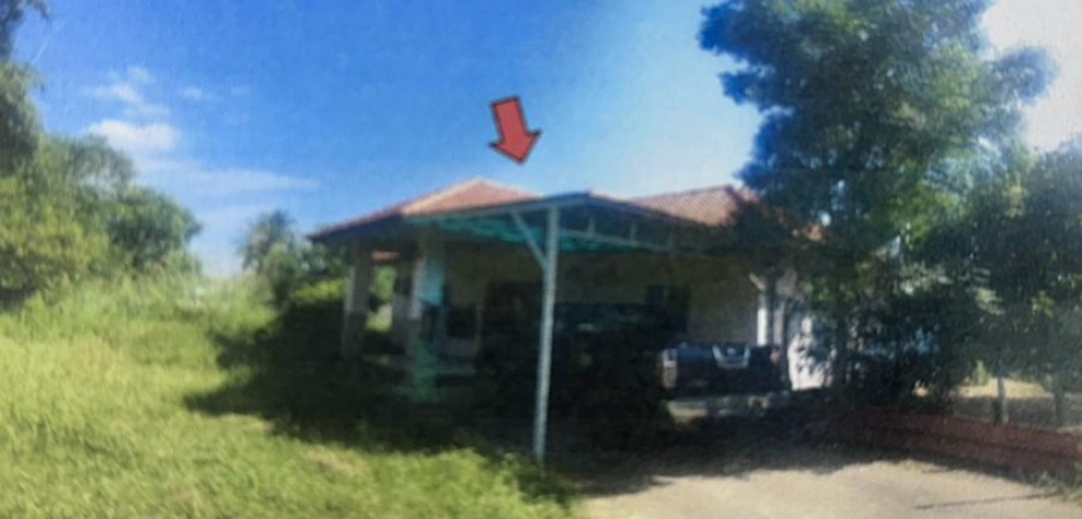 Single house Maha Sarakham Kantharawichai Tha Khon Yang 1910000