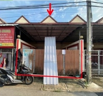 Townhouse Bangkok Thung Khru Thung Khru 2100000
