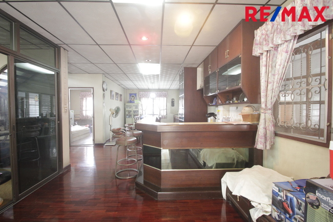 บ้านเดี่ยว กรุงเทพมหานคร ตลิ่งชัน คลองชักพระ 10200000