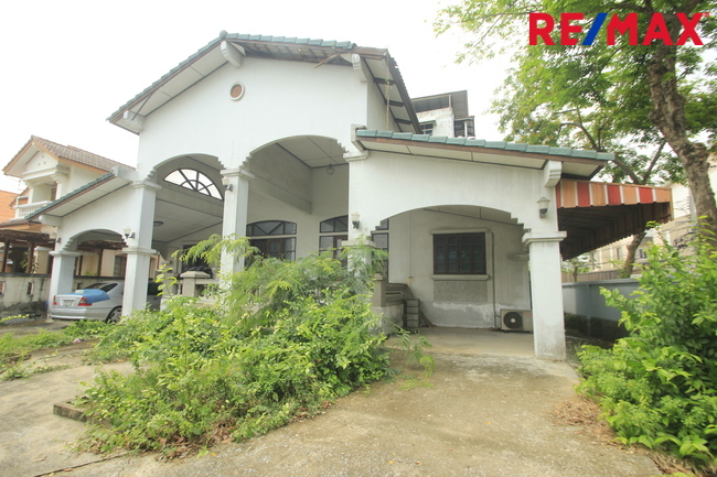 บ้านเดี่ยว กรุงเทพมหานคร ตลิ่งชัน คลองชักพระ 8900000