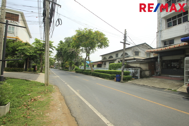 บ้านเดี่ยว กรุงเทพมหานคร ตลิ่งชัน คลองชักพระ 8900000