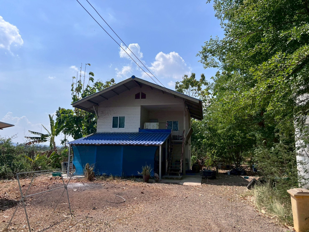 ที่ดินเปล่า สุพรรณบุรี อู่ทอง พลับพลาไชย 2900000