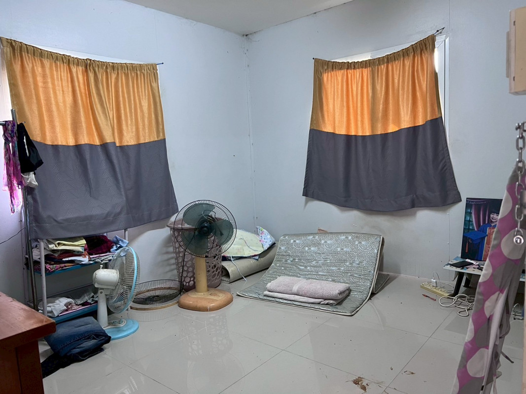 ที่ดินเปล่า สุพรรณบุรี อู่ทอง พลับพลาไชย 2900000
