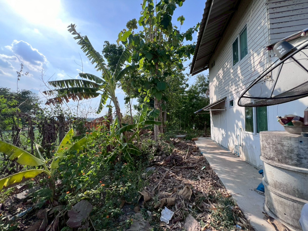 ที่ดินเปล่า สุพรรณบุรี อู่ทอง พลับพลาไชย 2900000