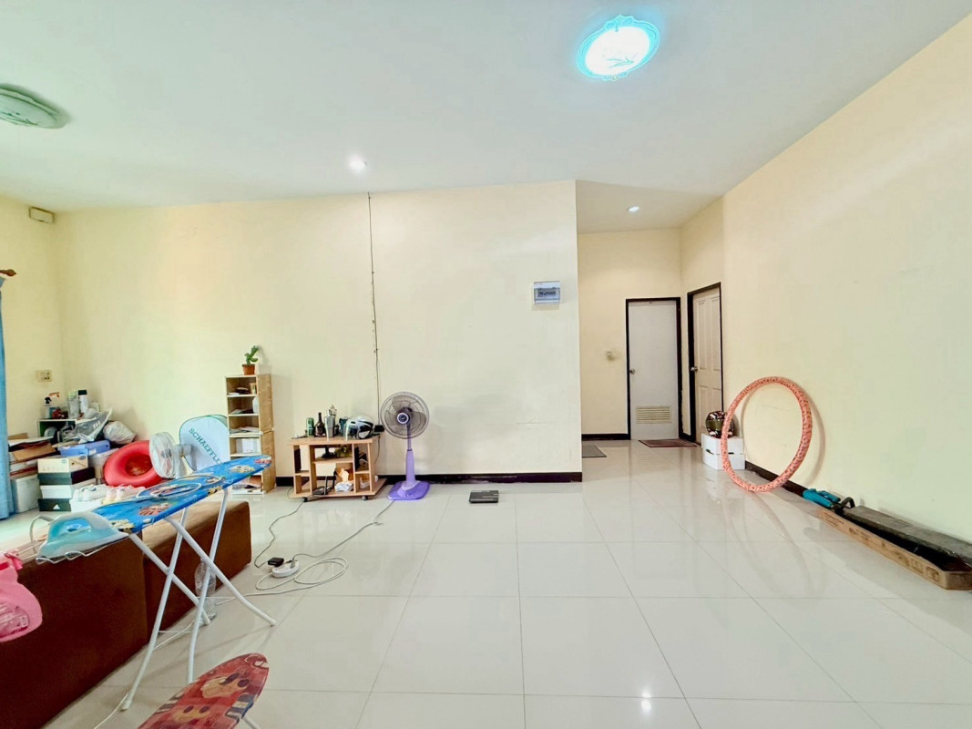 บ้านเดี่ยว ระยอง ปลวกแดง มาบยางพร 2250000