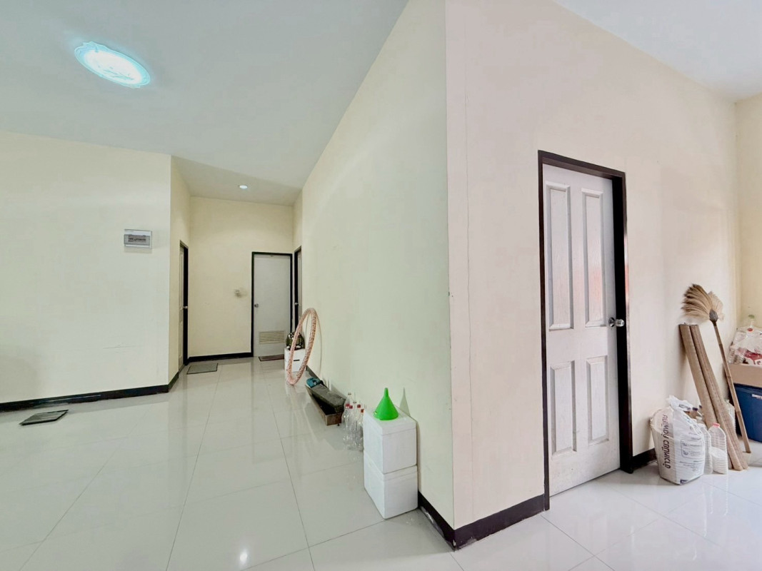 บ้านเดี่ยว ระยอง ปลวกแดง มาบยางพร 2250000
