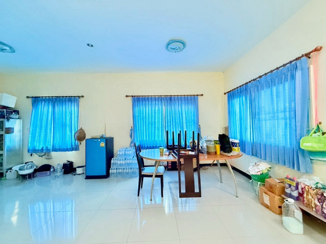 บ้านเดี่ยว ระยอง ปลวกแดง มาบยางพร 2250000