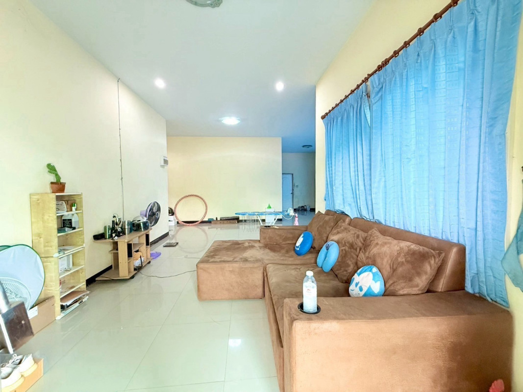 บ้านเดี่ยว ระยอง ปลวกแดง มาบยางพร 2250000