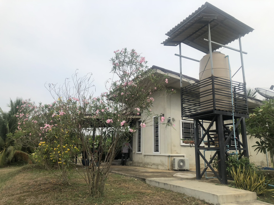 ที่ดินเปล่า ราชบุรี ปากท่อ อ่างหิน 3900000