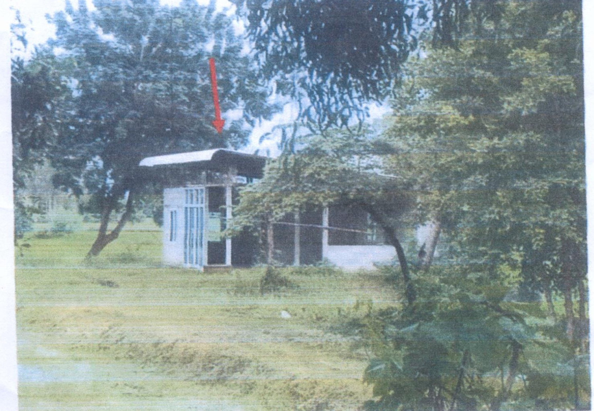 บ้านเดี่ยว ศรีสะเกษ ขุนหาญ กันทรอม 386880