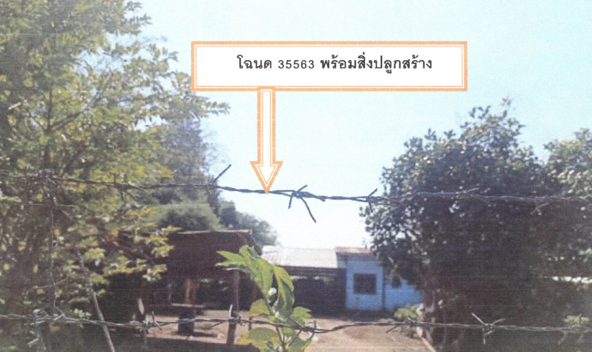 บ้านเดี่ยว ลพบุรี บ้านหมี่ ชอนม่วง 286380