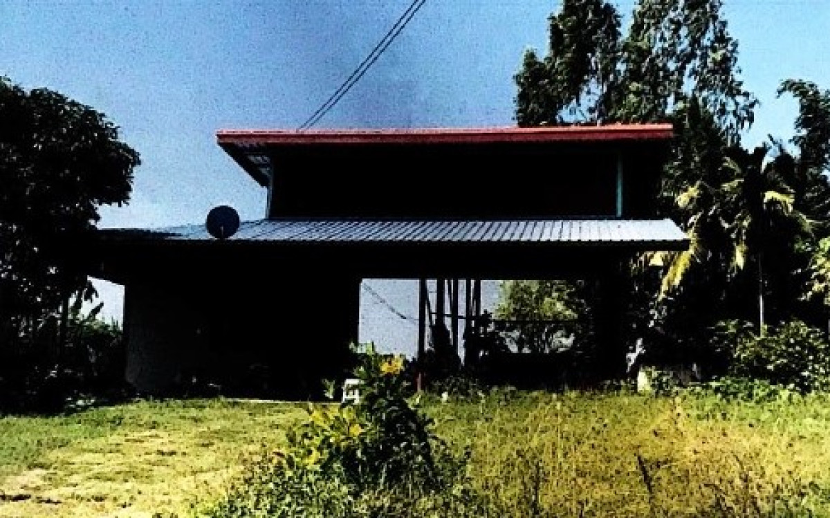 บ้านเดี่ยว อุบลราชธานี เดชอุดม ทุ่งเทิง 763900