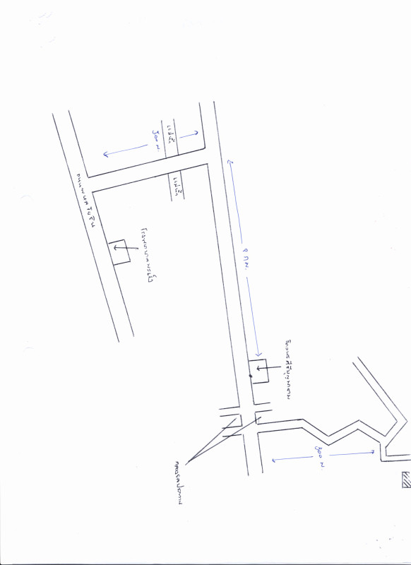 บ้านเดี่ยว ลำปาง เมืองลำปาง กล้วยแพะ 894480