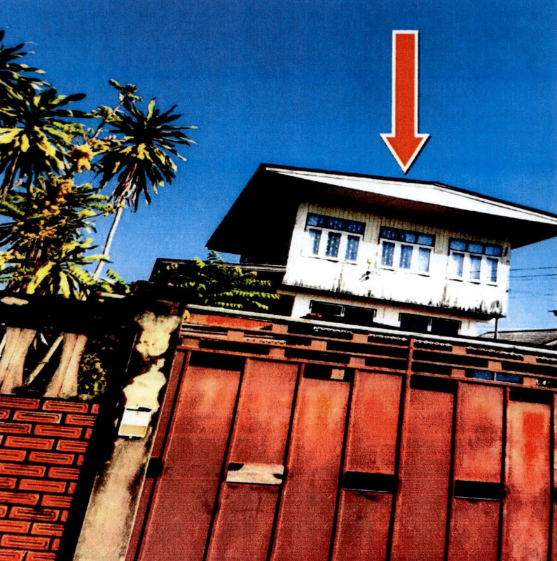 บ้านเดี่ยว ลำปาง ห้างฉัตร เมืองยาว 918650