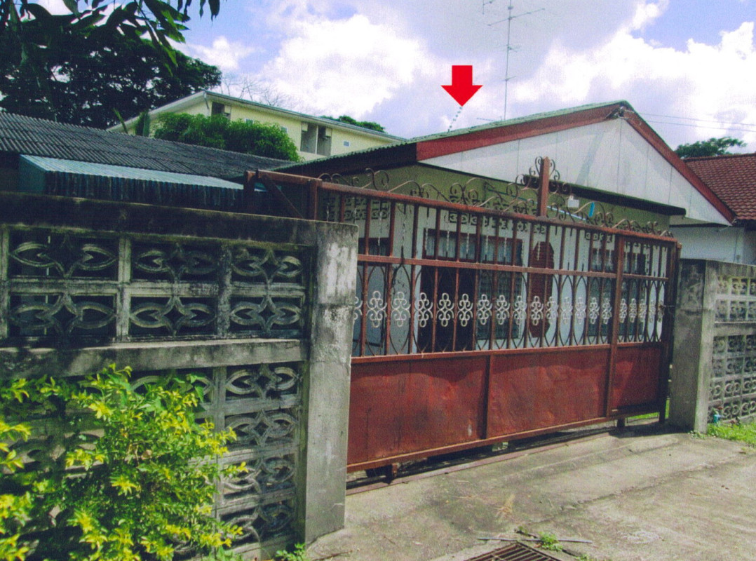 บ้านเดี่ยว สุรินทร์ เมืองสุรินทร์ ในเมือง 623260
