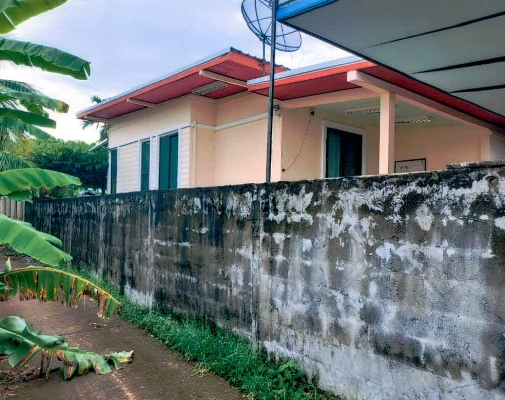 บ้านเดี่ยว สุรินทร์ เมืองสุรินทร์ ตระแสง 1185222
