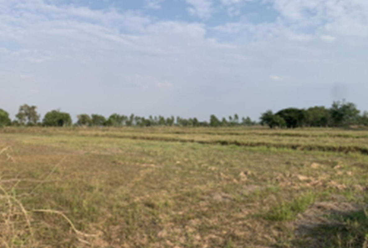 ที่ดินเปล่า ขอนแก่น เมืองขอนแก่น สาวะถี 200000