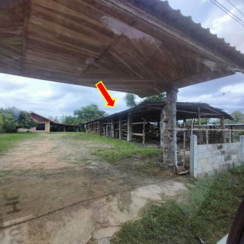 บ้านเดี่ยว ขอนแก่น ซำสูง กระนวน 1199720