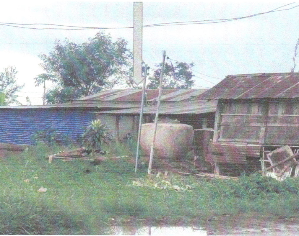 บ้านเดี่ยว ชัยภูมิ เกษตรสมบูรณ์ หนองข่า 157500