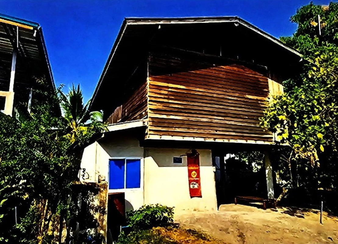 บ้านเดี่ยว ขอนแก่น พระยืน หนองแวง 640660