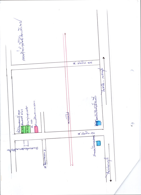 บ้านเดี่ยว ประจวบคีรีขันธ์ หัวหิน หัวหิน 4021920