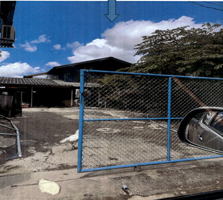 บ้านเดี่ยว ลำปาง งาว หลวงเหนือ 919640