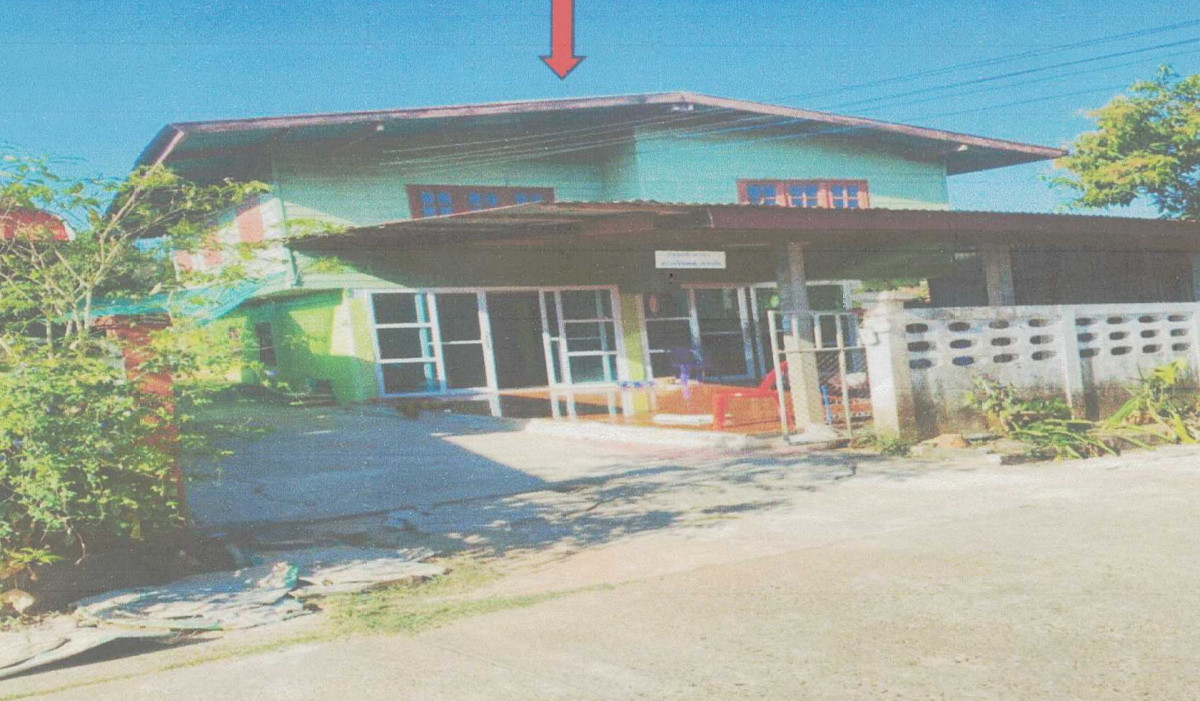 บ้านเดี่ยว บึงกาฬ บึงโขงหลง ดงบัง 712550