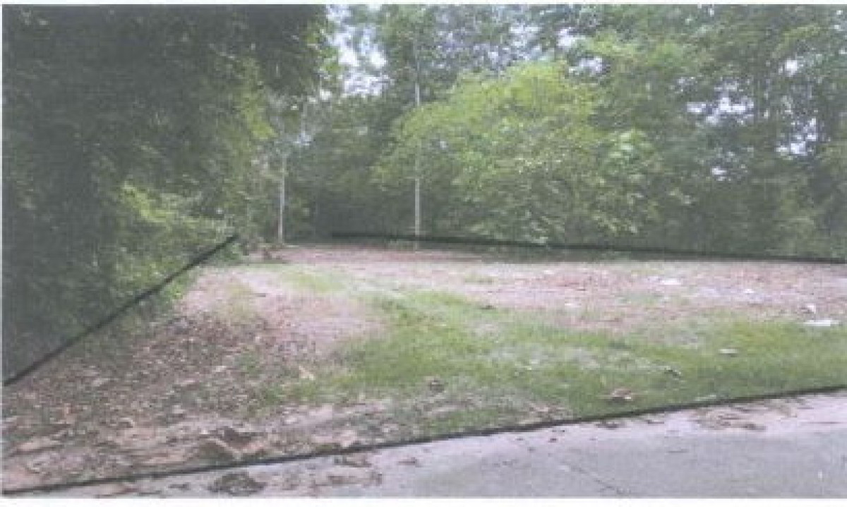 Residential land/lot Chiang Mai Doi Saket Choeng Doi 4744000