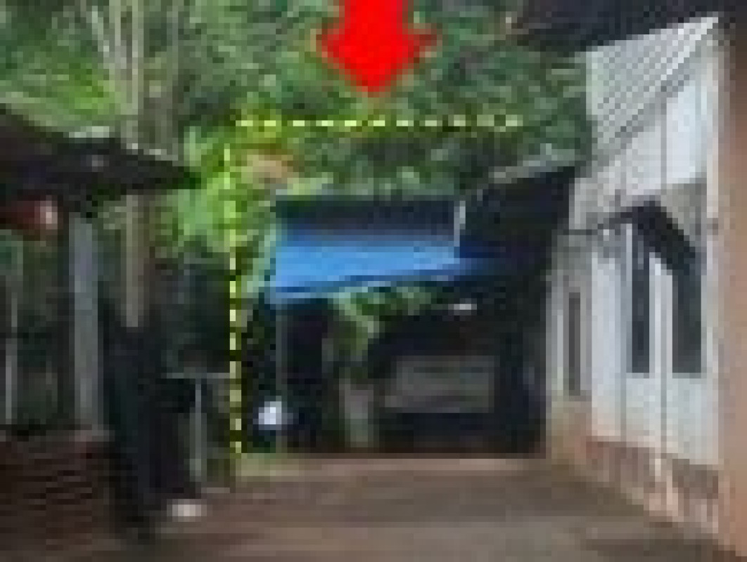 ทาวน์เฮ้าส์ อุบลราชธานี น้ำขุ่น ตาเกา 12220