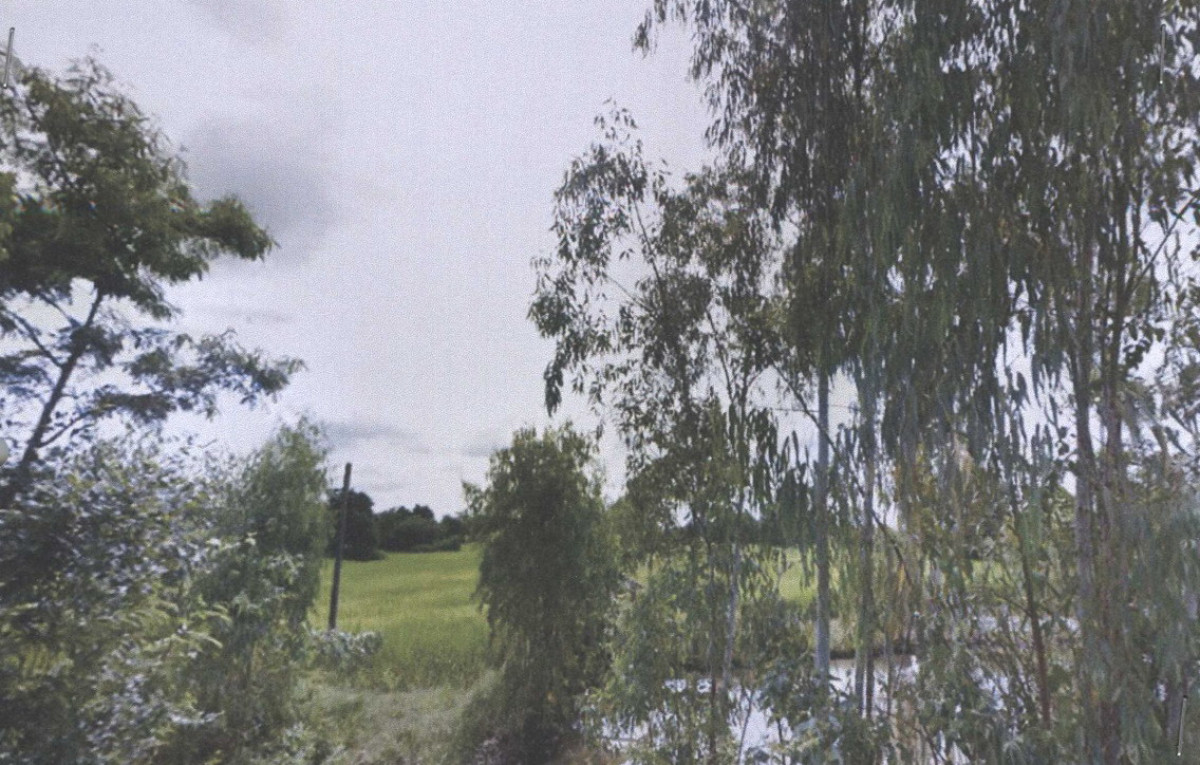 ที่ดินเปล่า ขอนแก่น เมืองขอนแก่น หนองตูม 454025