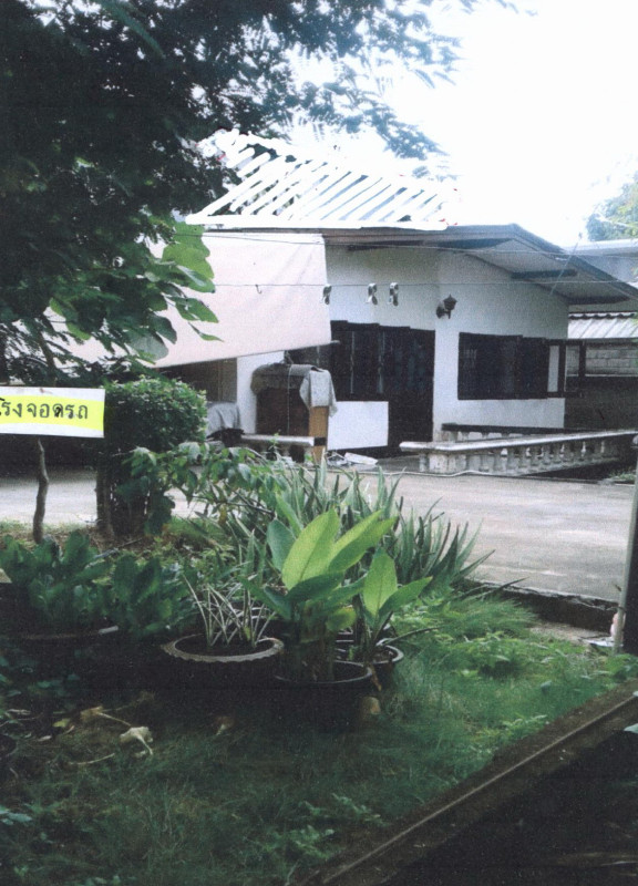 บ้านเดี่ยว เชียงใหม่ เมืองเชียงใหม่ ช้างคลาน 3567000