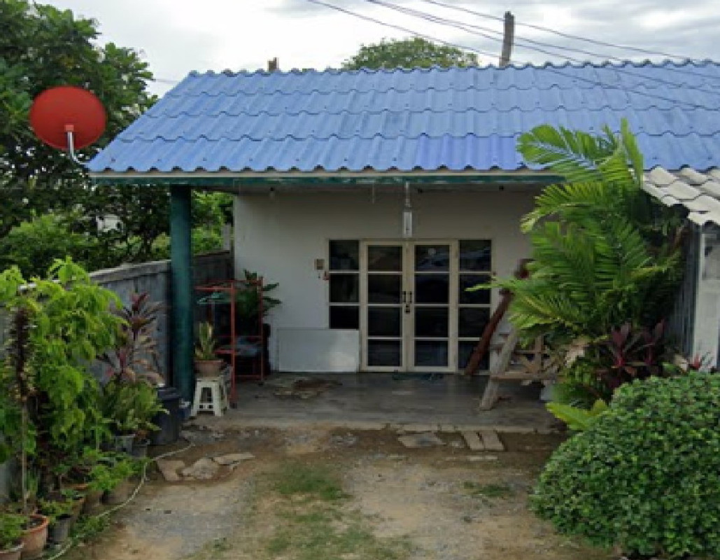 ทาวน์เฮ้าส์ นครปฐม เมืองนครปฐม หนองงูเหลือม 181600