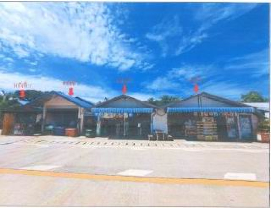 บ้านเดี่ยว นครพนม เมืองนครพนม ท่าค้อ 2909819