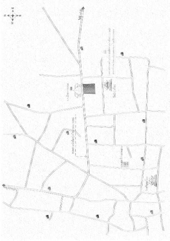 บ้านเดี่ยว นครพนม เมืองนครพนม ท่าค้อ 2909819