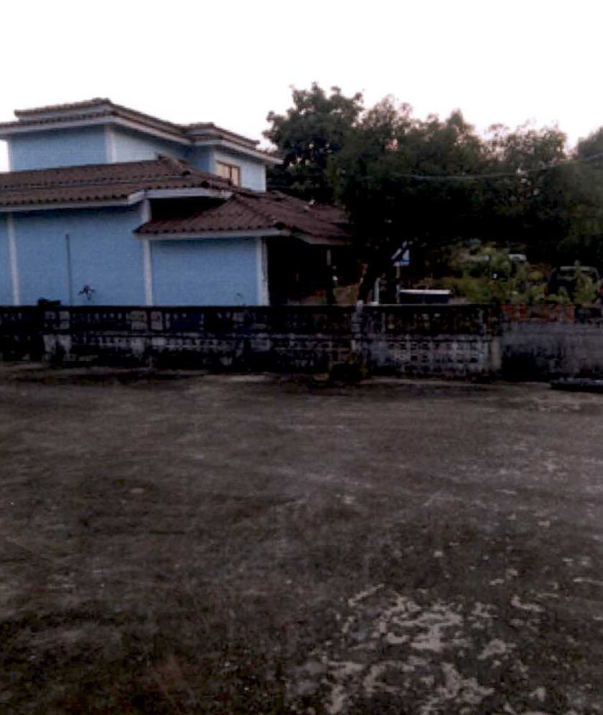 บ้านเดี่ยว ขอนแก่น น้ำพอง กุดน้ำใส 1793400