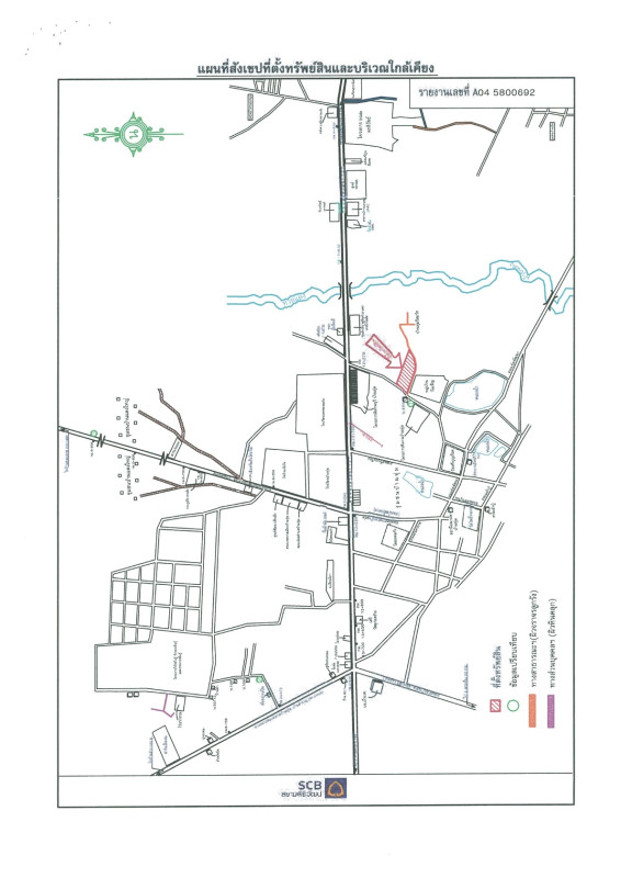 บ้านเดี่ยว ขอนแก่น เมืองขอนแก่น บ้านทุ่ม 18642650