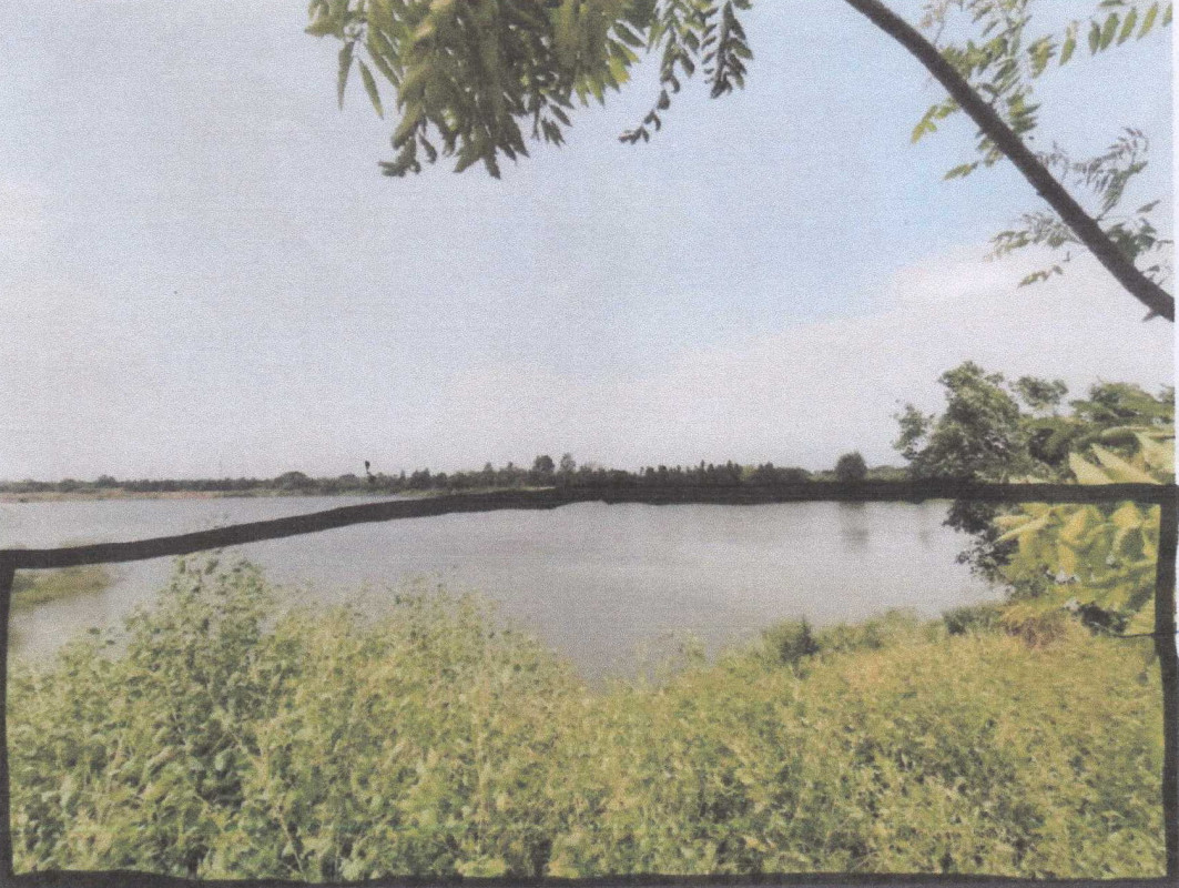 ที่ดินเปล่า ลพบุรี ท่าวุ้ง บางคู้ 228390