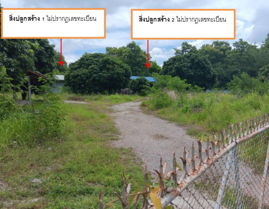 บ้านเดี่ยว เชียงใหม่ หางดง น้ำแพร่ 6167175