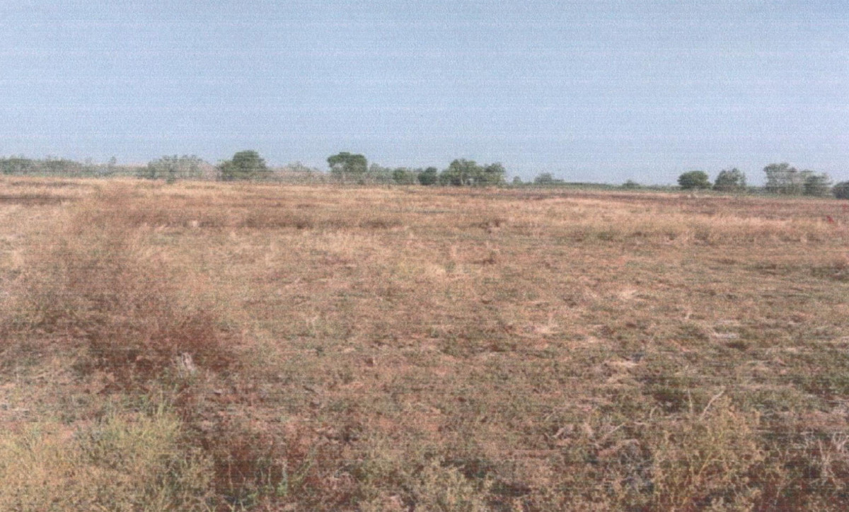 Residential land/lot Lampang Mae Tha Na Khrua 41000